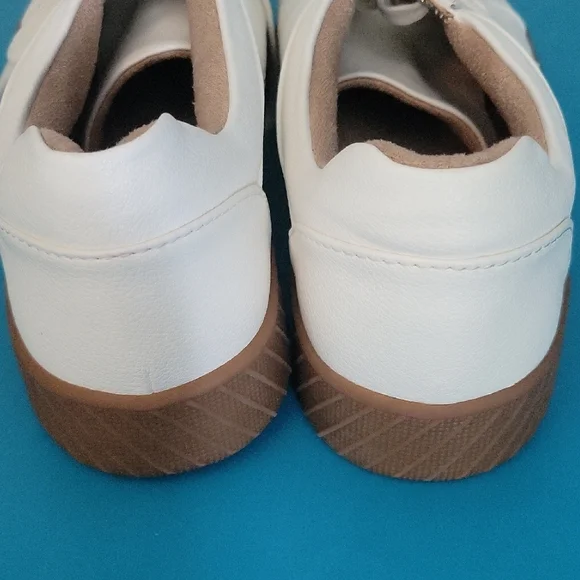 Women's Soul Naturalizer Neela Casual Sneakers NWOT - Picture 6 of 16